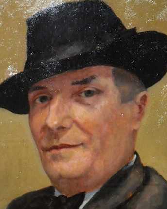 Michelozzi Corrado 